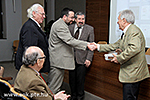 IMG_8742.jpg