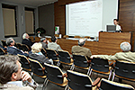 IMG_8754.jpg