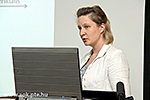IMG_8755.jpg