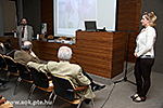 IMG_8760.jpg