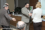 IMG_8762.jpg