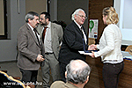 IMG_8764.jpg