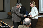 IMG_8765.jpg