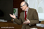 IMG_8767.jpg