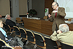 IMG_8768.jpg
