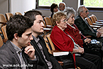 IMG_8769.jpg