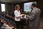 IMG_8770.jpg