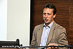 IMG_8772.jpg