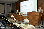 IMG_8773.jpg