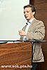 IMG_8777.jpg