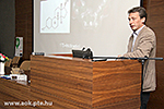 IMG_8778.jpg