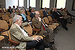 IMG_8783.jpg