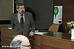 IMG_8792.jpg