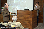 IMG_8793.jpg