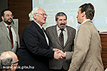IMG_8794.jpg