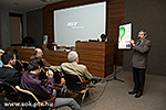 IMG_8797.jpg