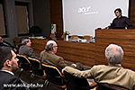 IMG_8799.jpg