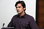 IMG_8800.jpg