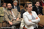IMG_8804.jpg