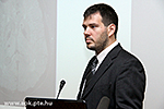 IMG_8806.jpg