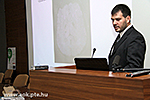 IMG_8807.jpg