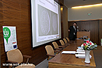 IMG_8808.jpg