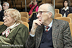 IMG_8810.jpg