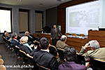 IMG_8813.jpg