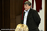IMG_8815.jpg