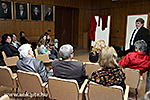 IMG_8818.jpg