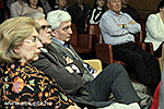 IMG_8820.jpg