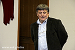 IMG_8822.jpg