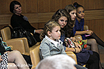 IMG_8823.jpg