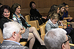 IMG_8825.jpg