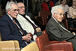 IMG_8826.jpg