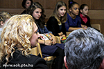 IMG_8827.jpg