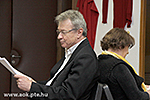 IMG_8830.jpg