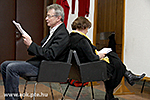 IMG_8831.jpg