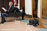 IMG_8832.jpg