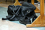 IMG_8833.jpg