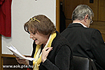 IMG_8835.jpg