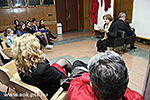IMG_8836.jpg