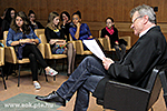 IMG_8839.jpg