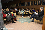 IMG_8840.jpg