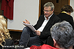 IMG_8844.jpg