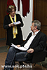 IMG_8854.jpg