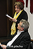 IMG_8858.jpg