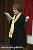 IMG_8874.jpg