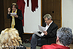 IMG_8881.jpg