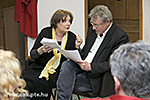 IMG_8883.jpg
